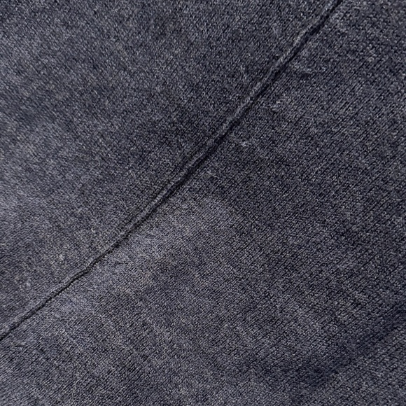 Fat Face Women's Navy Crew Neck Sweater - Picture 10 of 10